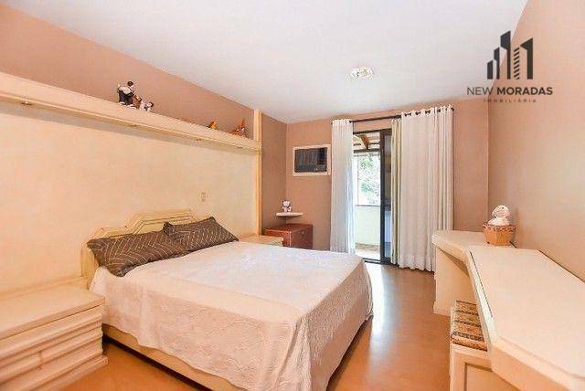 Casa à venda com 5 quartos, 480m² - Foto 17