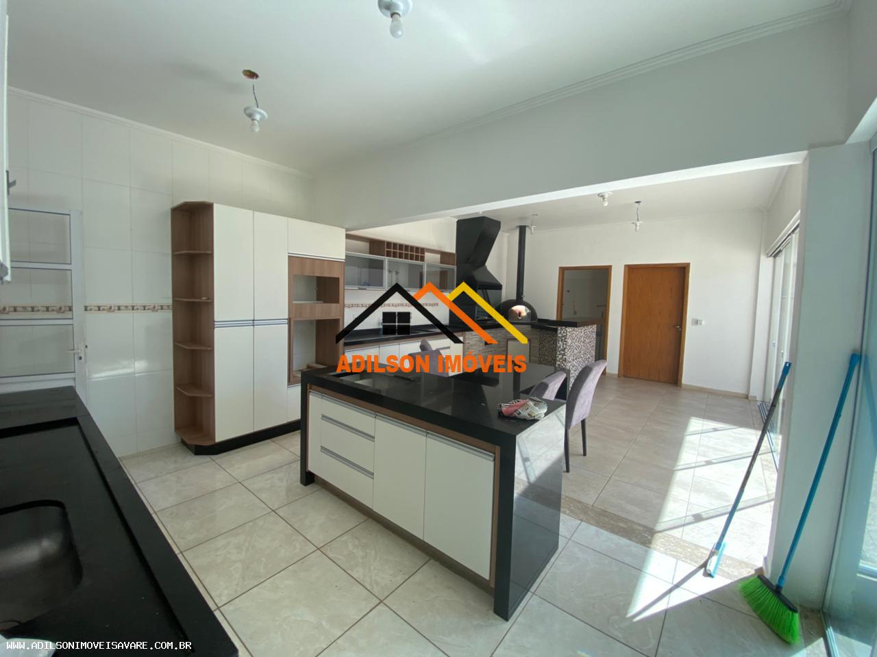 Casa de Condomínio para alugar com 3 quartos - Foto 4