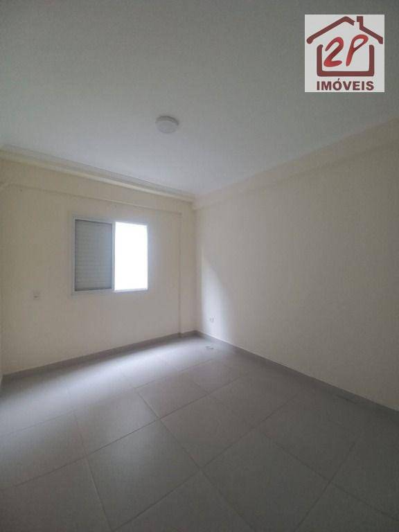 Apartamento para alugar com 2 quartos, 85m² - Foto 10