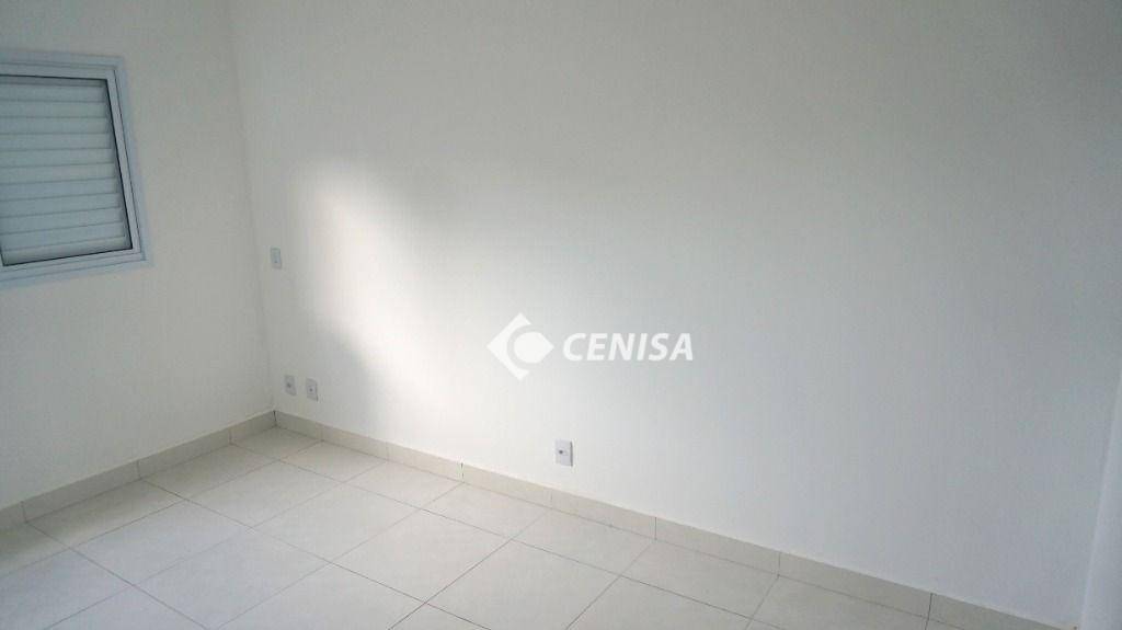 Apartamento à venda com 3 quartos, 139m² - Foto 10