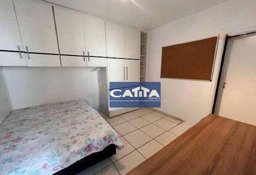 Casa à venda com 6 quartos, 348m² - Foto 25