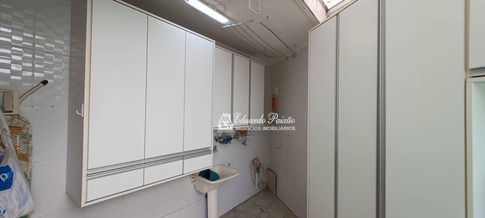 Sobrado à venda com 3 quartos, 103m² - Foto 12