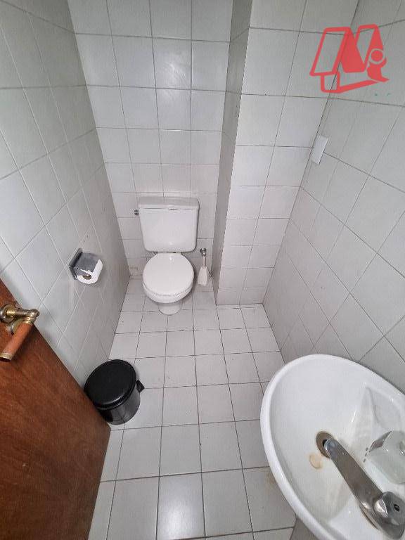 Conjunto Comercial-Sala à venda, 39m² - Foto 14
