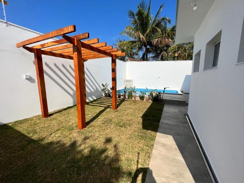 Casa à venda com 3 quartos, 306m² - Foto 17