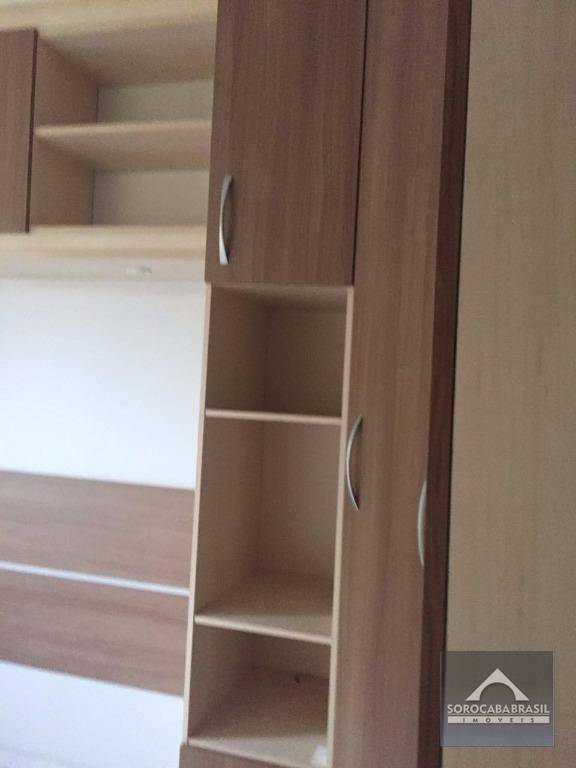 Apartamento à venda com 3 quartos, 120m² - Foto 14