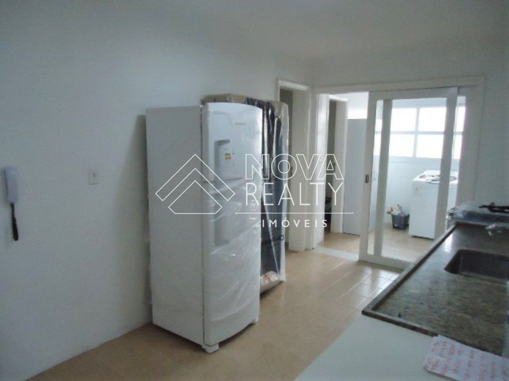 Apartamento para alugar com 3 quartos, 161m² - Foto 18