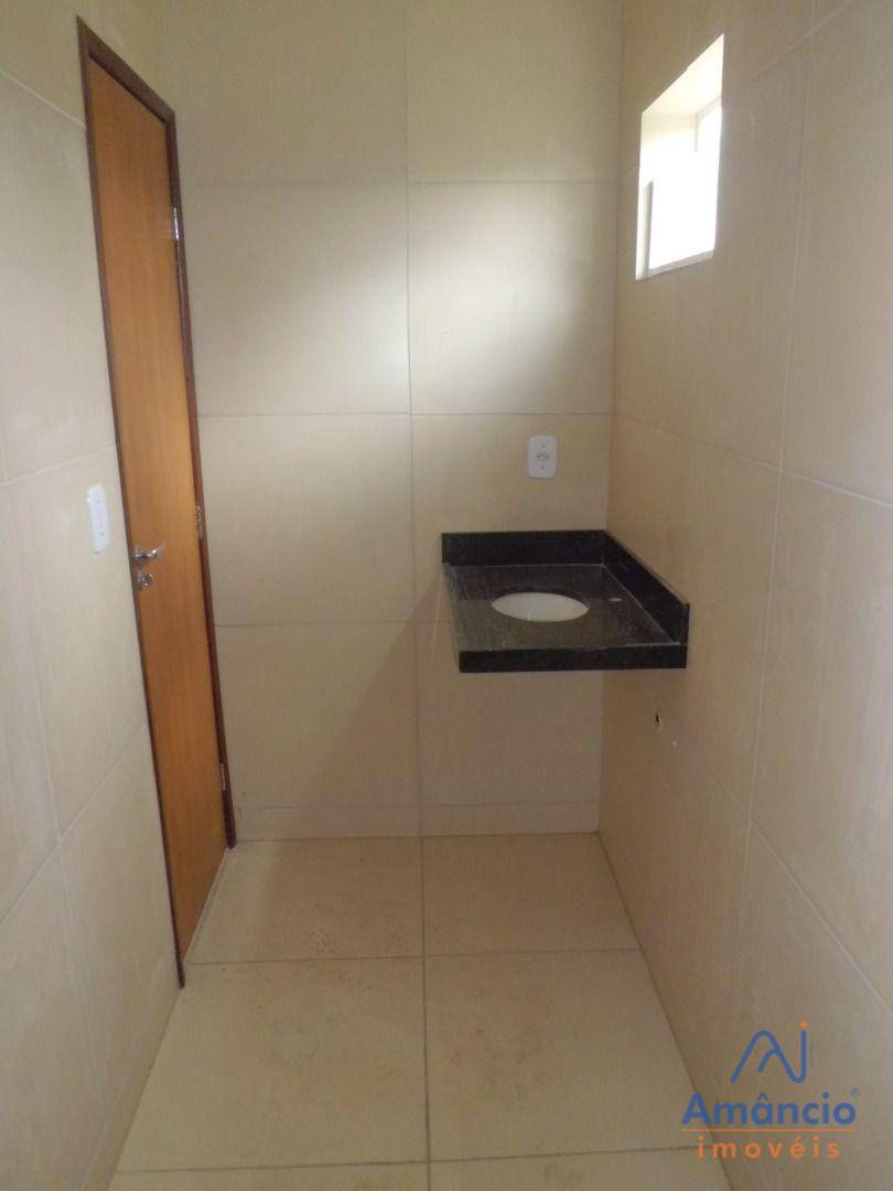 Apartamento à venda com 2 quartos, 60m² - Foto 19