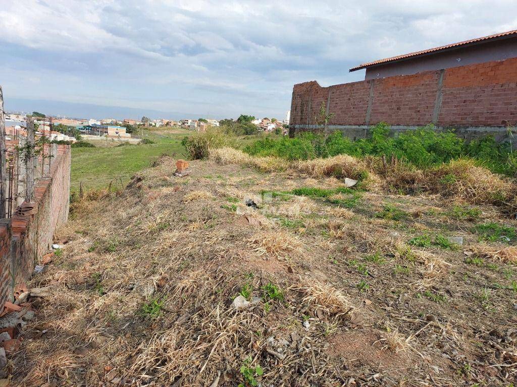 Terreno à venda, 175M2 - Foto 4