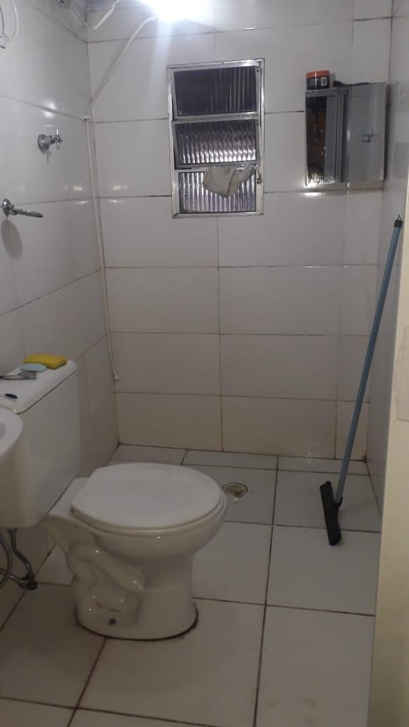 Casa à venda com 3 quartos, 120m² - Foto 9