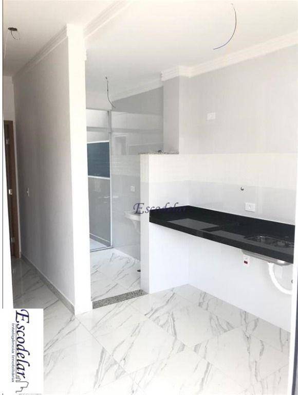 Casa à venda com 2 quartos, 44m² - Foto 13