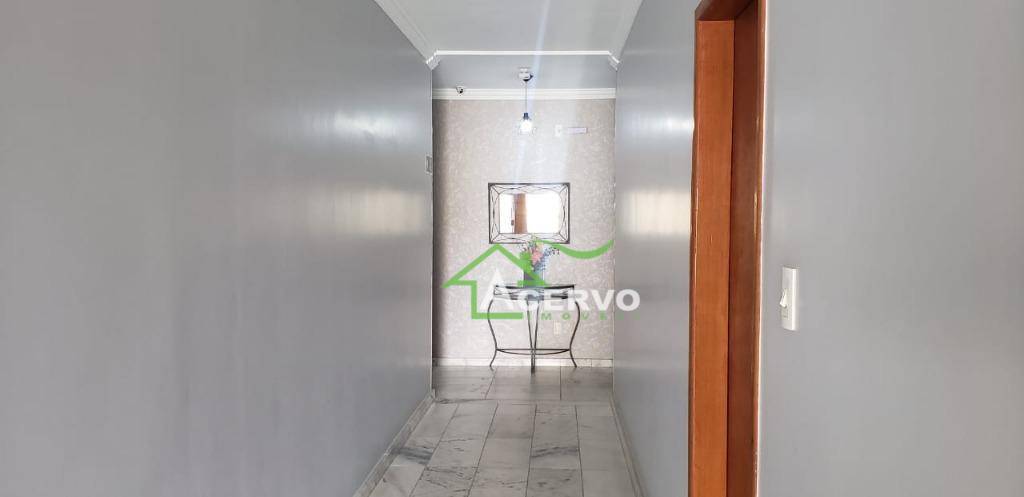 Apartamento para alugar com 1 quarto, 36m² - Foto 13