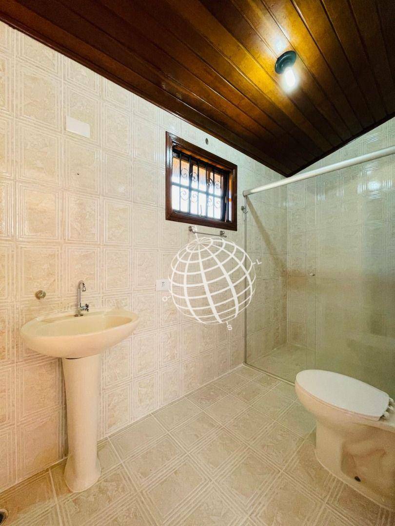 Chácara à venda com 3 quartos, 155m² - Foto 17