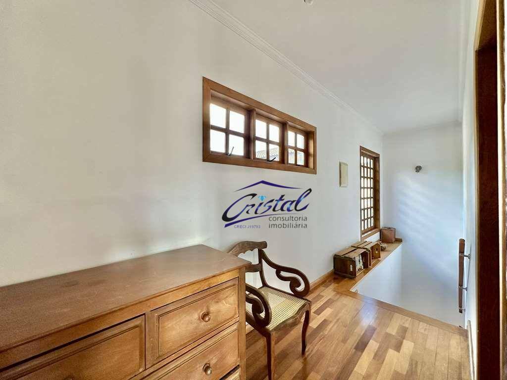 Casa de Condomínio à venda com 4 quartos, 359m² - Foto 49