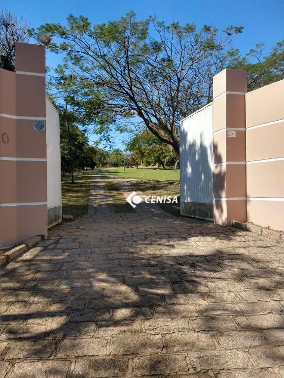 Chácara à venda com 4 quartos, 1300m² - Foto 24