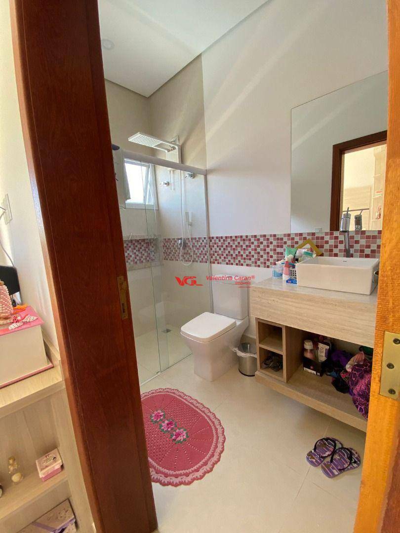 Casa de Condomínio à venda com 4 quartos, 385m² - Foto 16