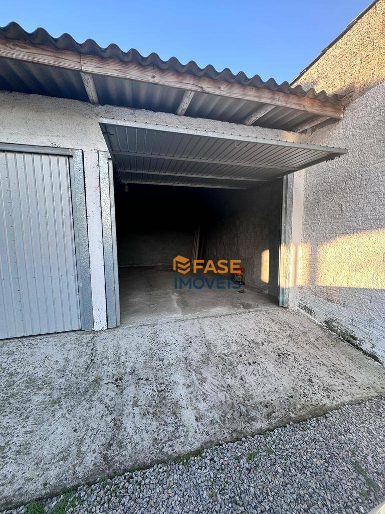 Casa à venda com 2 quartos, 81m² - Foto 10