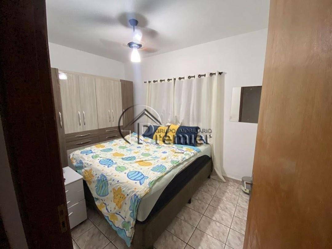 Apartamento à venda com 2 quartos, 53m² - Foto 12