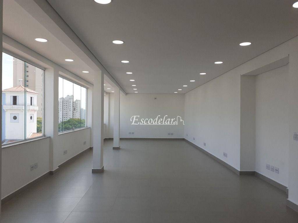 Prédio Inteiro para alugar, 850m² - Foto 5