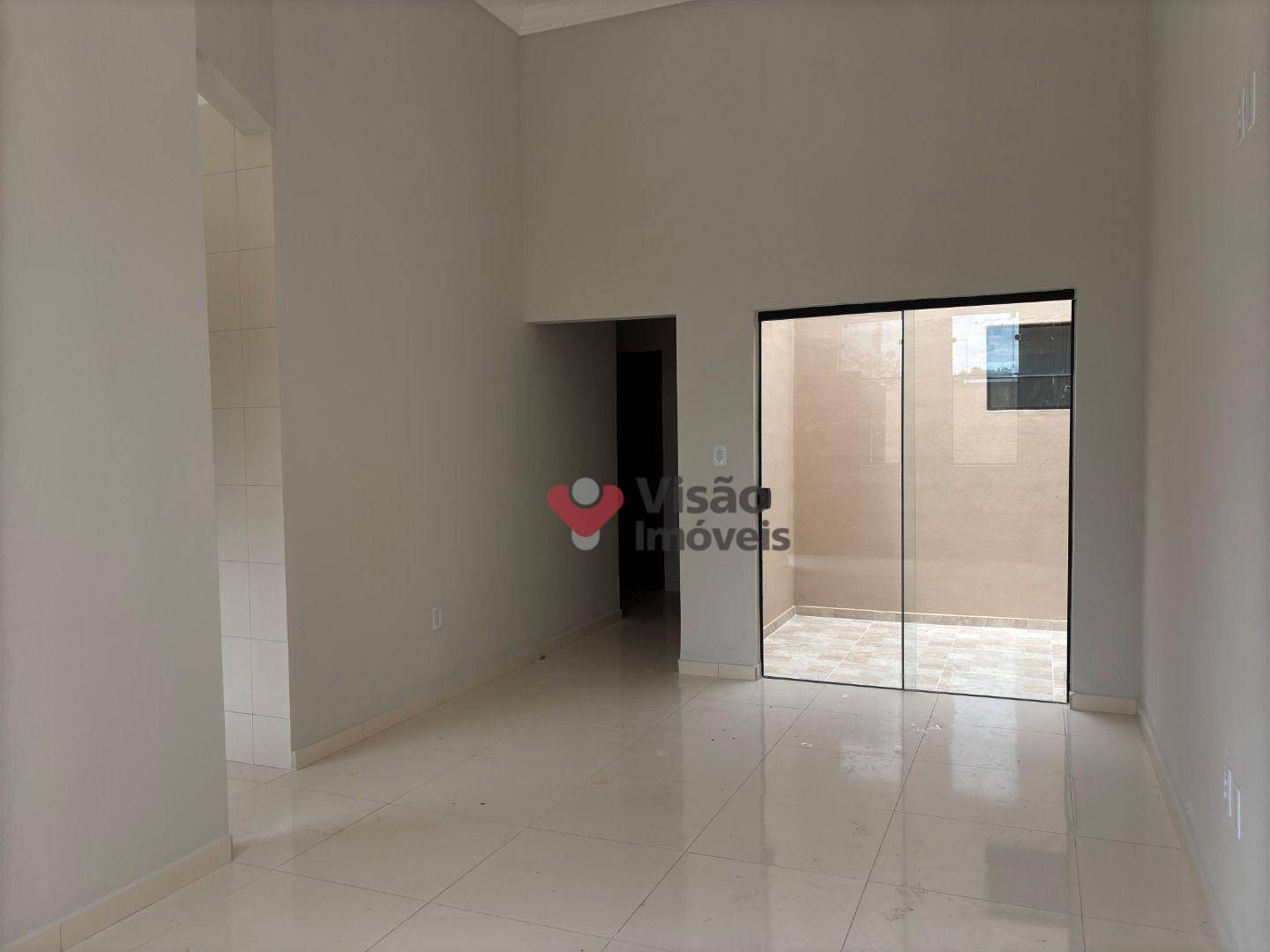 Casa à venda com 3 quartos, 200M2 - Foto 8