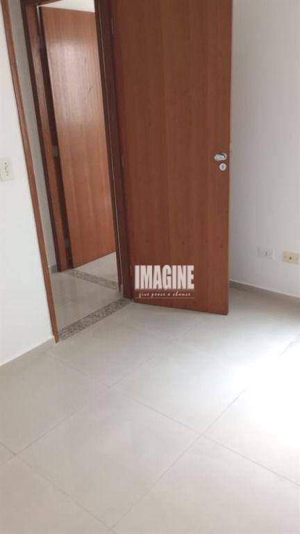 Sobrado para alugar com 3 quartos, 115m² - Foto 6