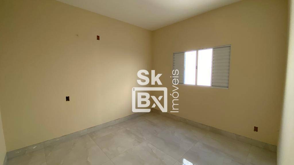 Casa à venda com 3 quartos, 132m² - Foto 21