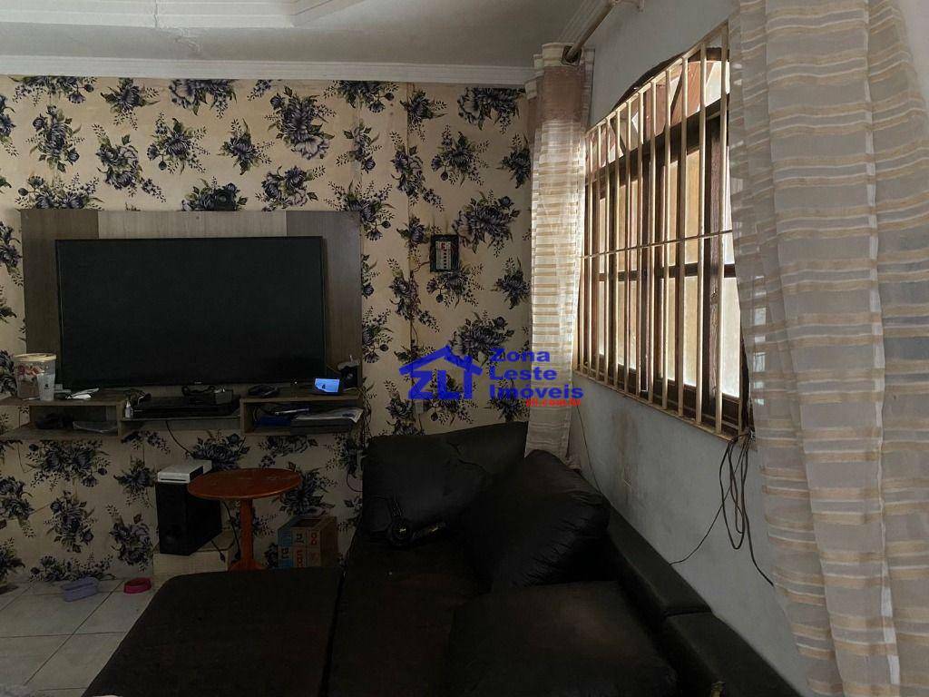 Sobrado à venda com 6 quartos, 120m² - Foto 4