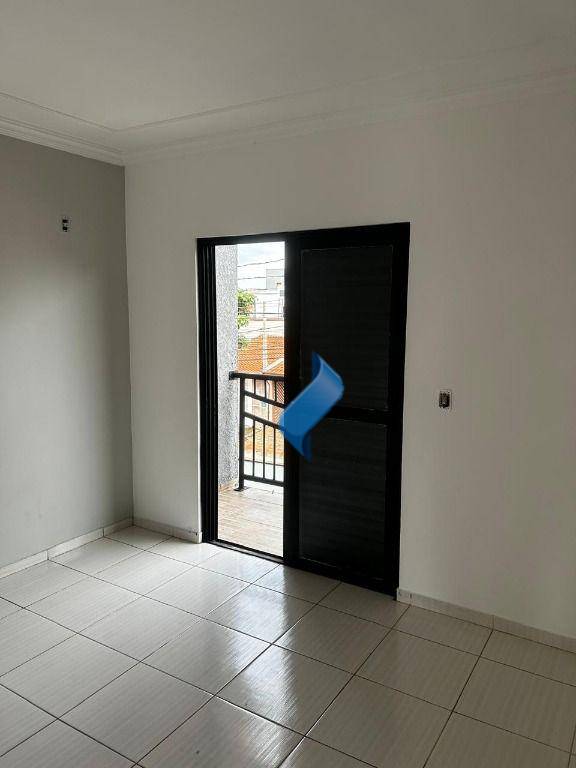 Casa à venda com 3 quartos, 175m² - Foto 6