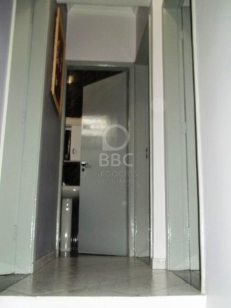 Sobrado à venda com 3 quartos, 102m² - Foto 9