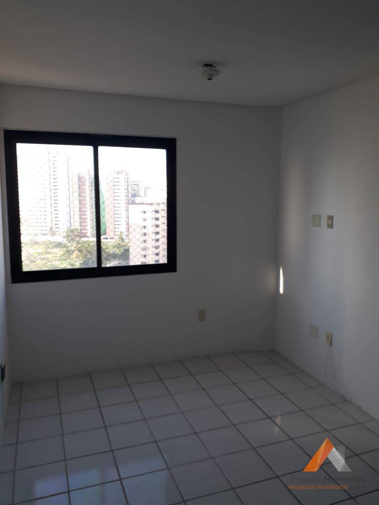 Apartamento à venda com 3 quartos, 100m² - Foto 13