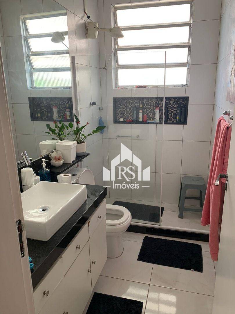 Apartamento à venda com 2 quartos, 74m² - Foto 13