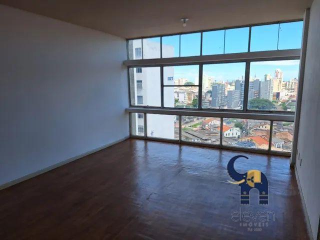 Conjunto Comercial-Sala à venda, 38m² - Foto 2