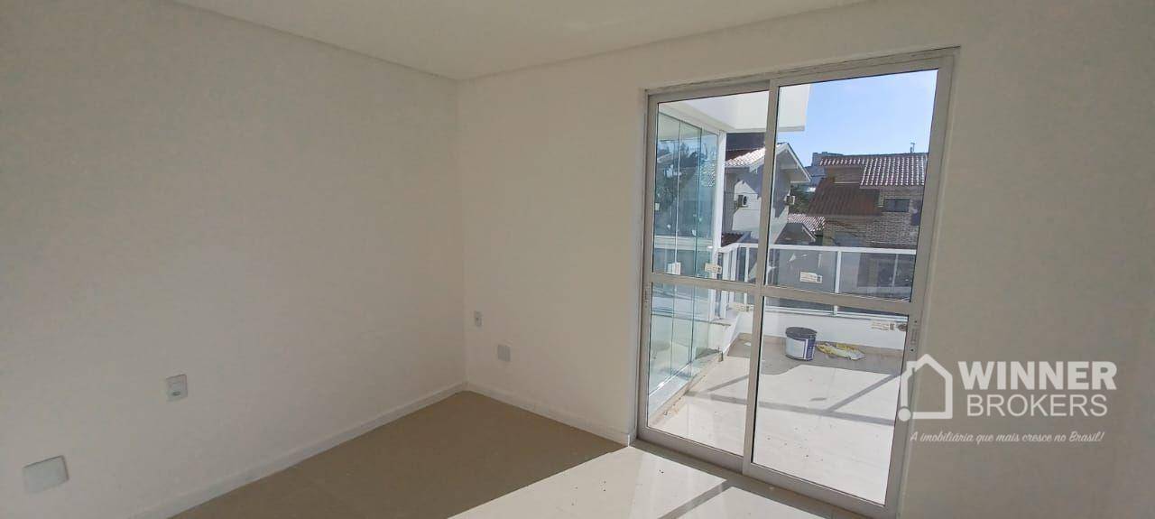 Apartamento à venda com 3 quartos, 104m² - Foto 20