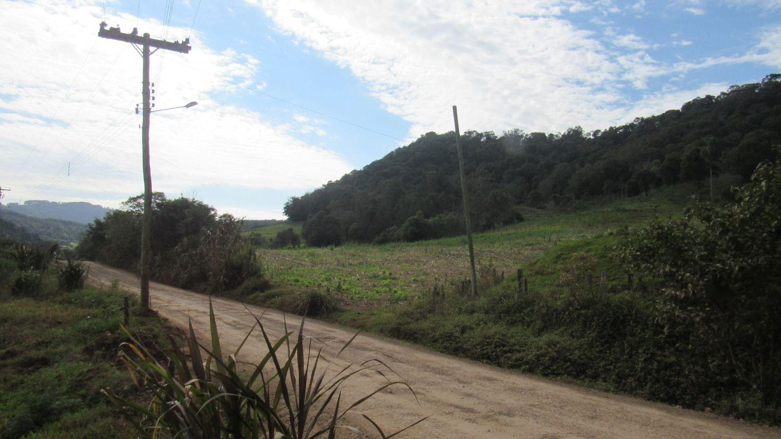 Loteamento e Condomínio à venda, 195000m² - Foto 20