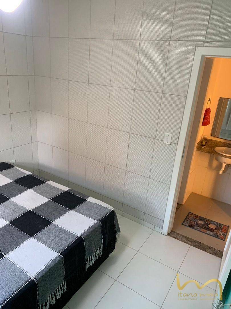 Casa de Condomínio para alugar com 3 quartos, 120M2 - Foto 5