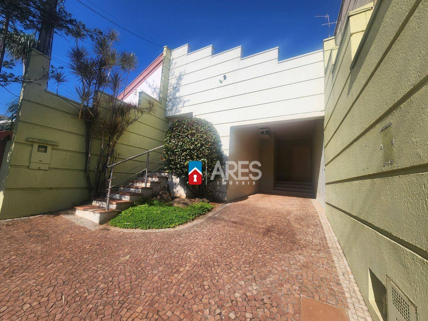 Sala-Conjunto, 20 m² - Foto 1