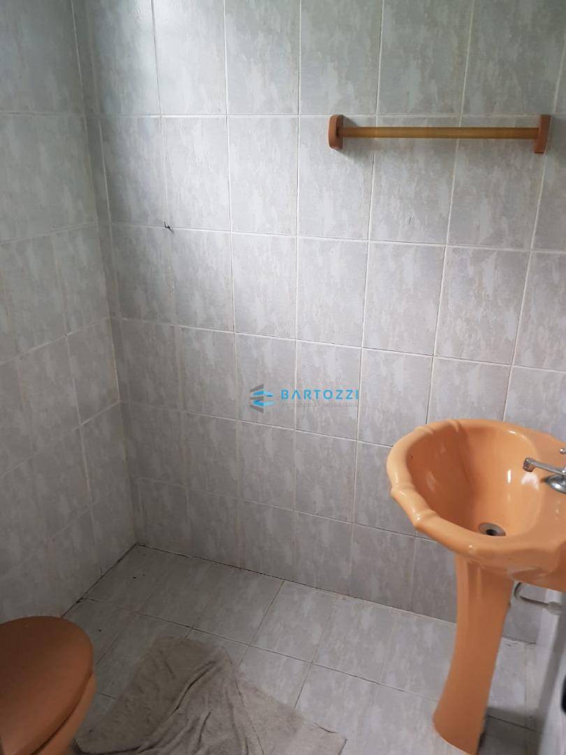 Sobrado à venda com 3 quartos, 130m² - Foto 8