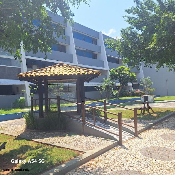 Casa de Condomínio à venda com 3 quartos, 110m² - Foto 56