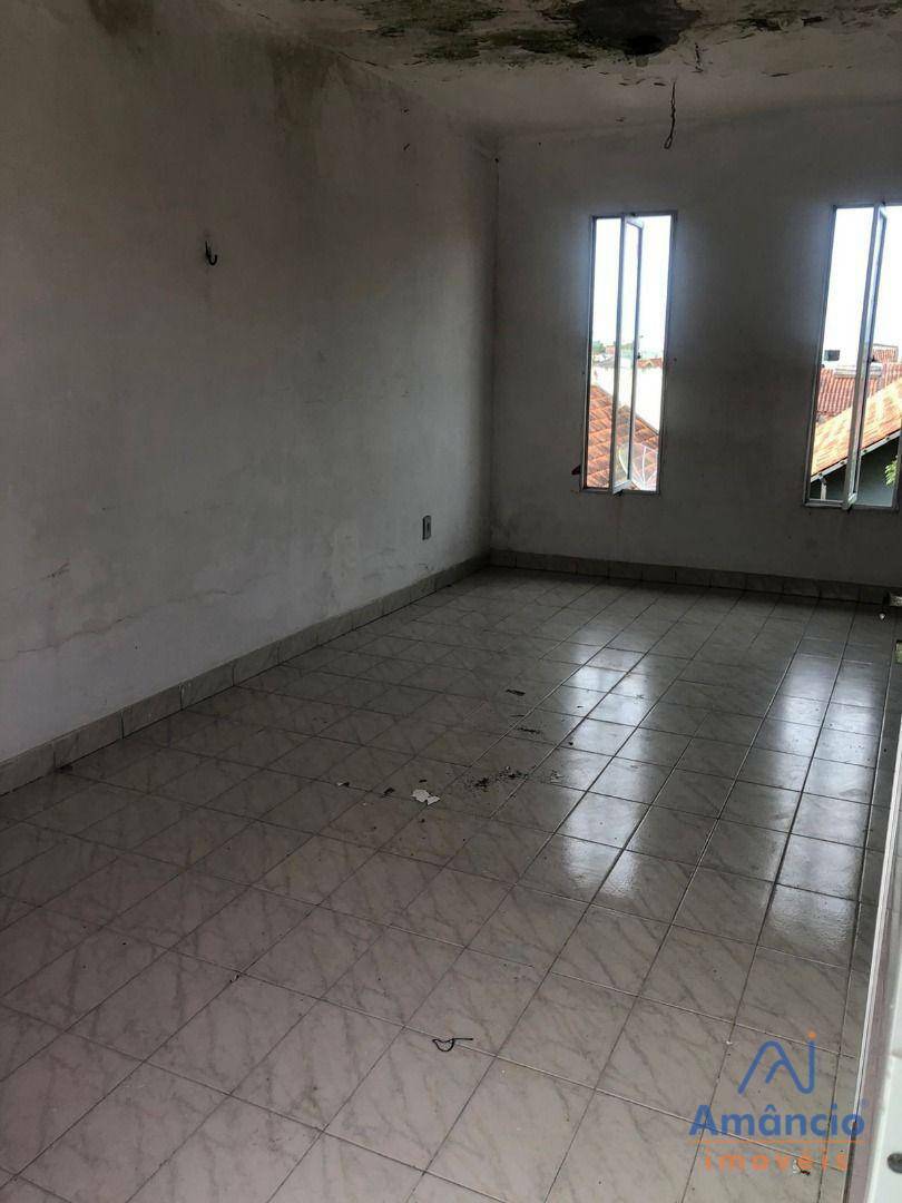 Terreno à venda, 270M2 - Foto 13