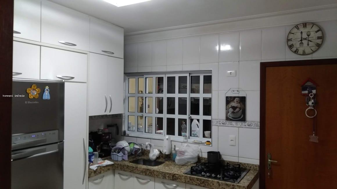 Sobrado à venda com 2 quartos, 76m² - Foto 8