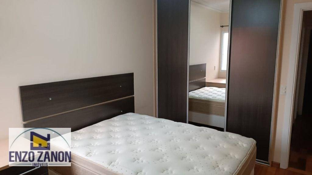 Apartamento à venda com 3 quartos, 102m² - Foto 7