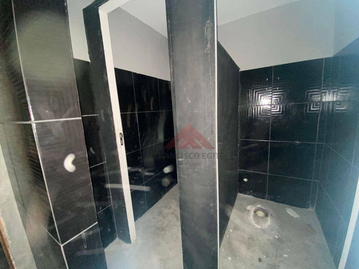 Loja-Salão à venda e aluguel, 154m² - Foto 3