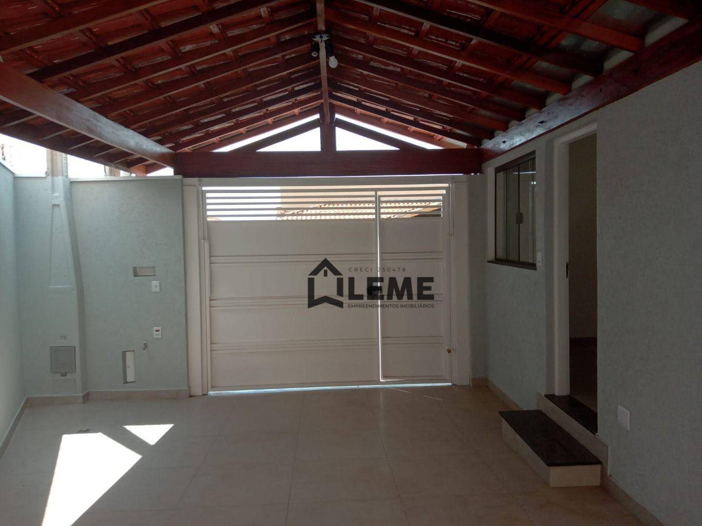 Casa à venda com 2 quartos, 78m² - Foto 18