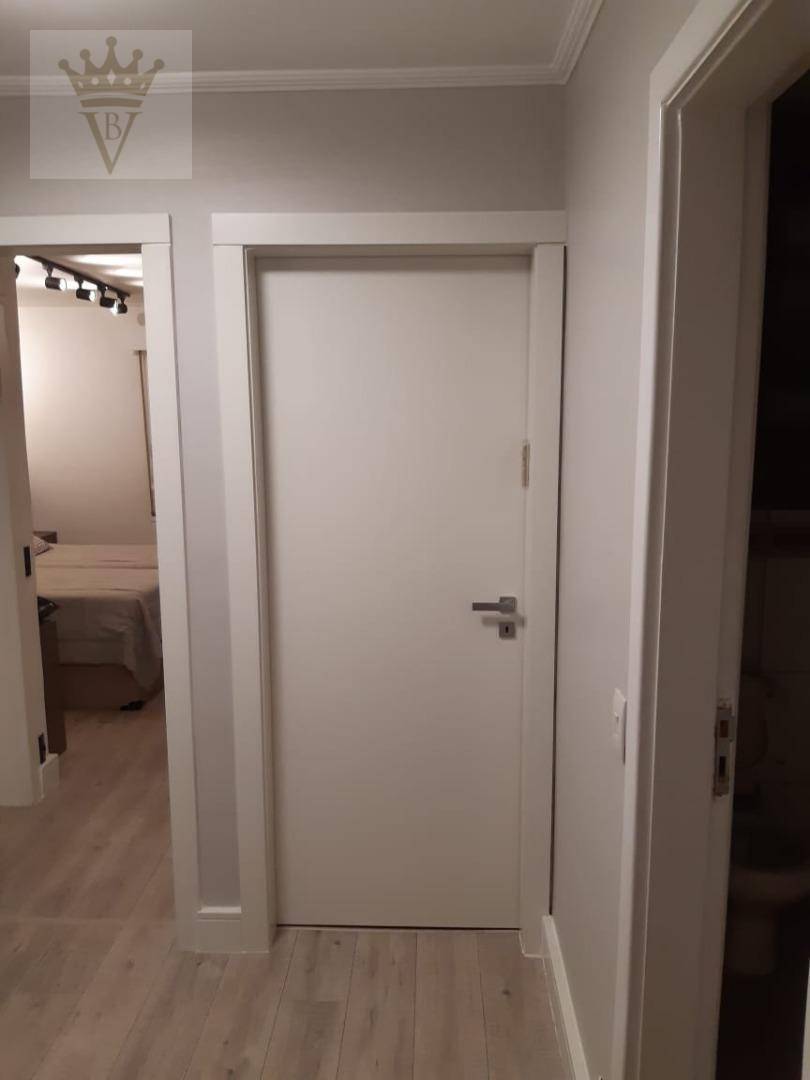 Apartamento à venda com 3 quartos, 104m² - Foto 55