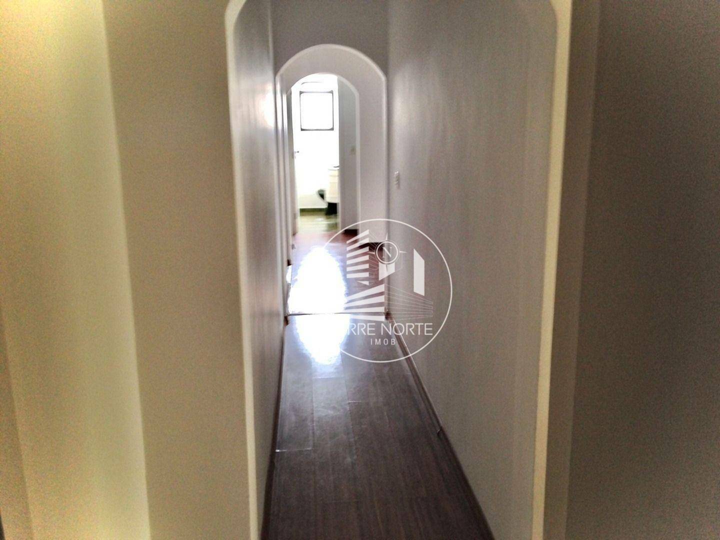 Apartamento à venda com 4 quartos, 153m² - Foto 20