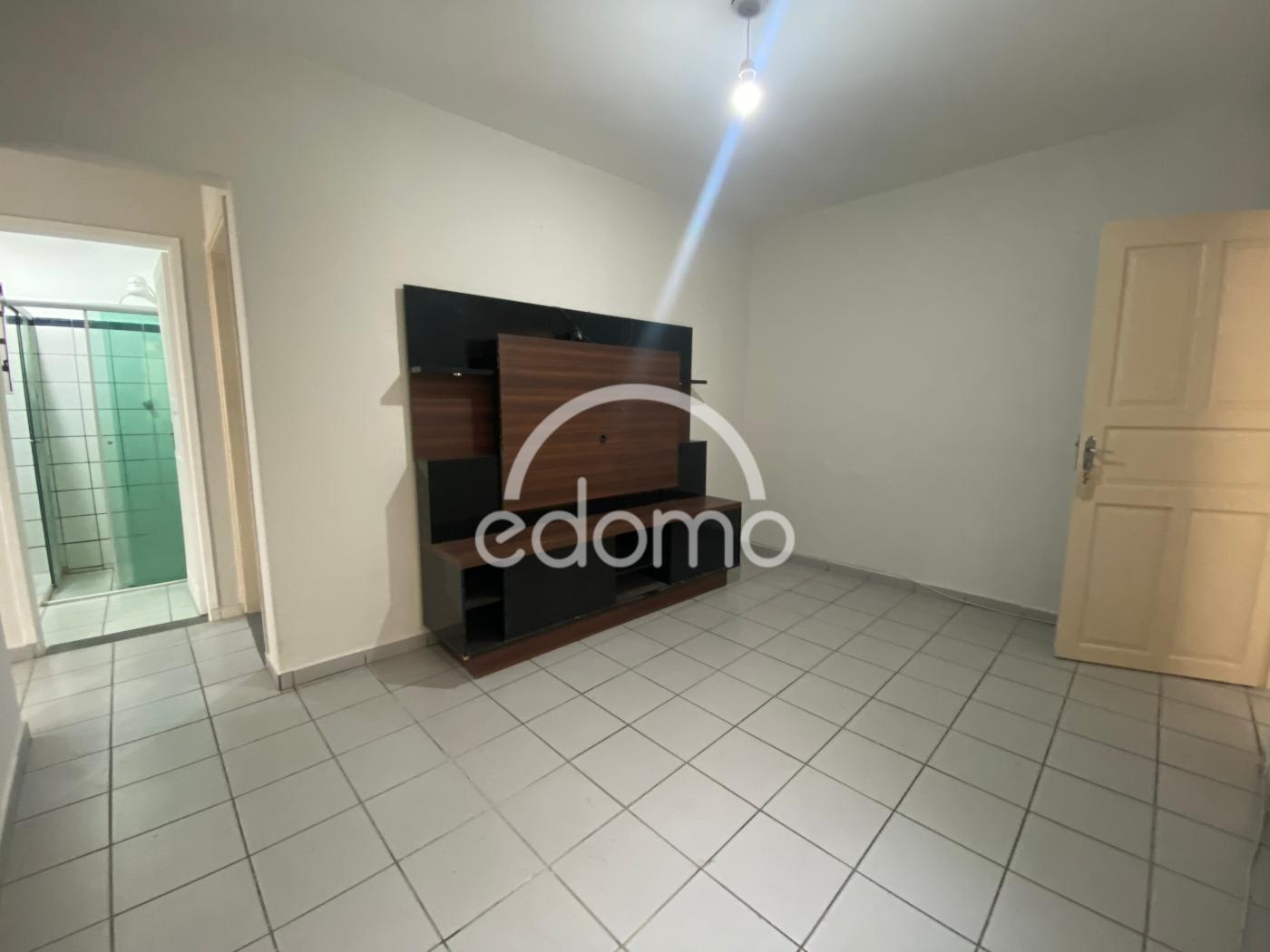 Apartamento para alugar com 2 quartos, 52m² - Foto 4