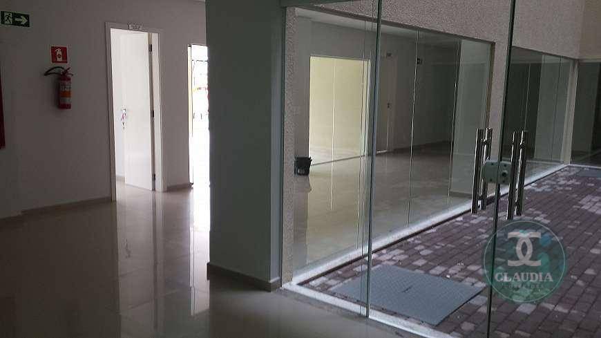 Apartamento à venda com 3 quartos, 116m² - Foto 6