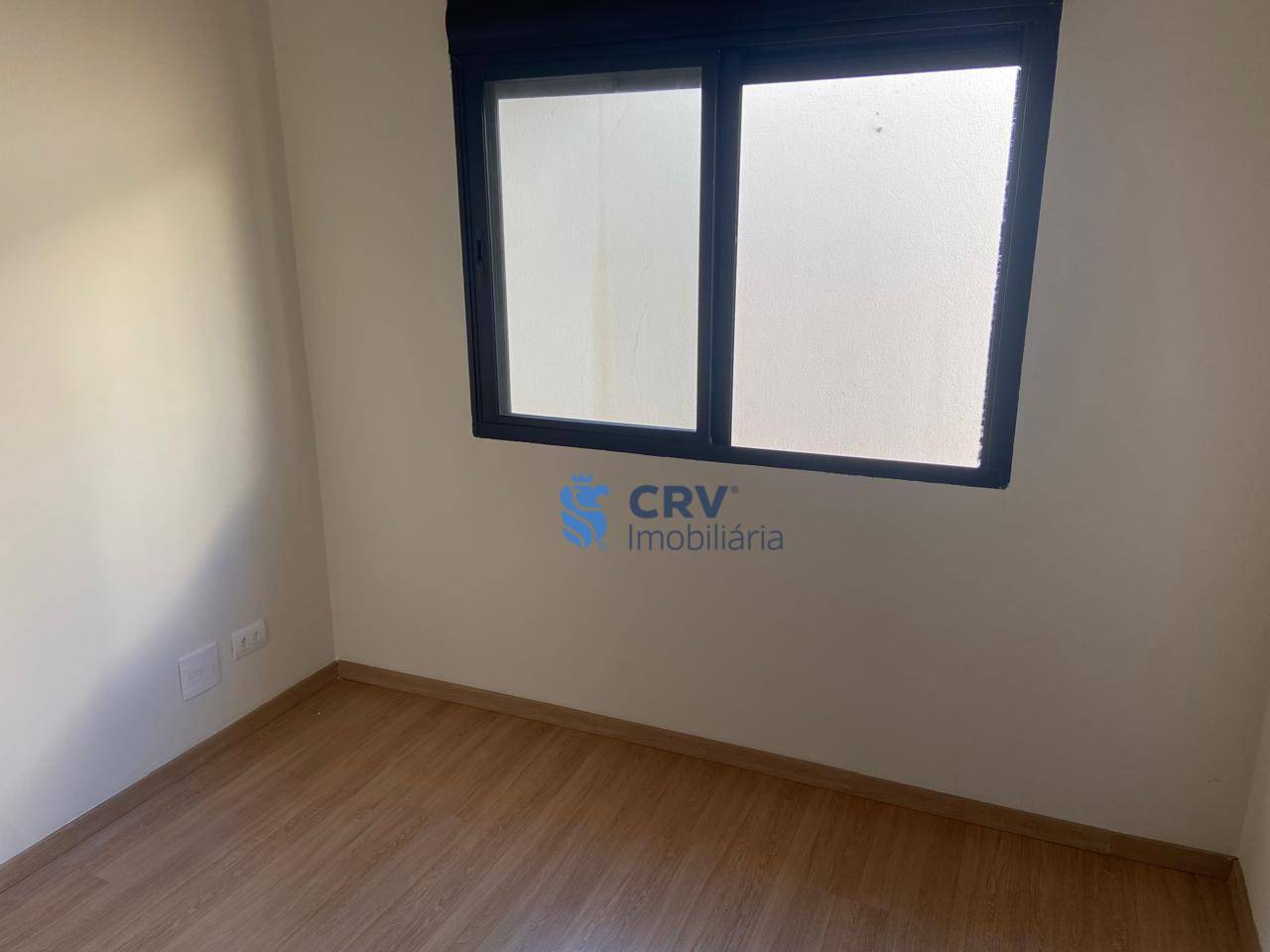 Casa à venda com 3 quartos, 110m² - Foto 13