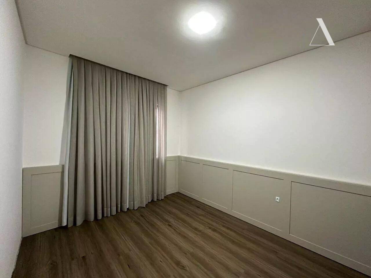 Casa à venda com 3 quartos, 145m² - Foto 12