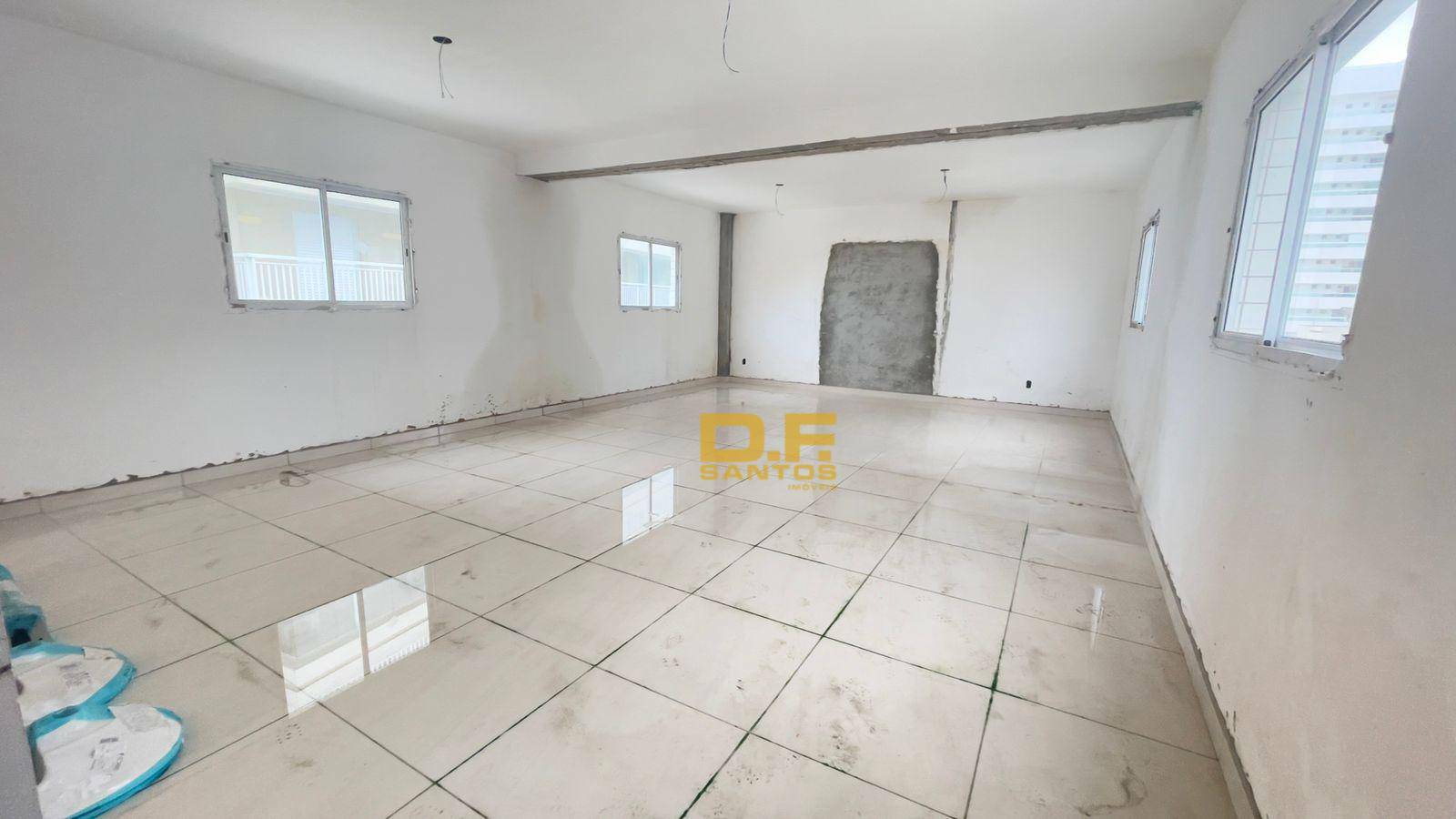 Apartamento à venda com 1 quarto, 45m² - Foto 6