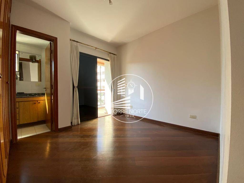 Apartamento à venda com 3 quartos, 144m² - Foto 21